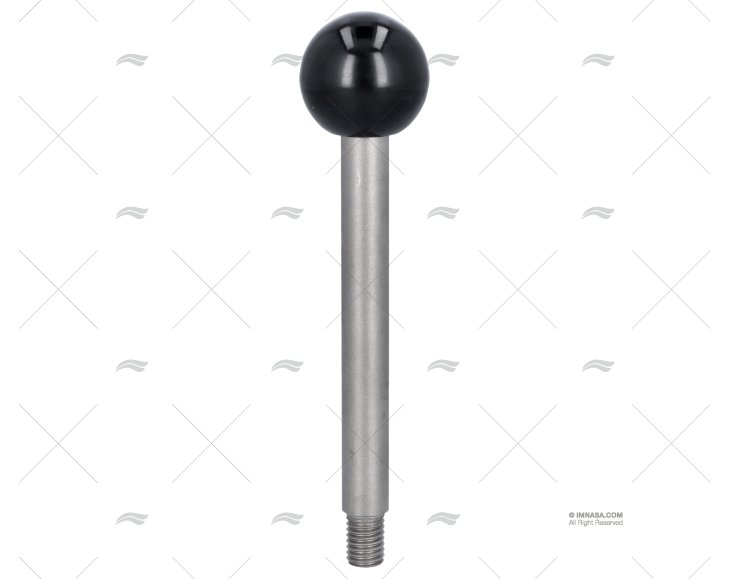 PUMP LEVER JOHNSON - SPX