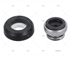 PUMP SEAL JOHNSON - SPX