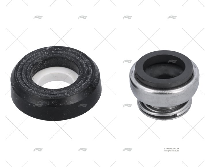 PUMP SEAL JOHNSON - SPX