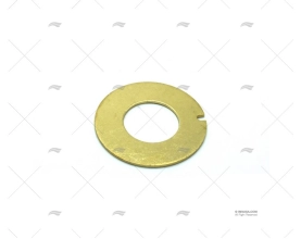 DISCO USURA POMPA F8/F9/F95B/FIP40 JOHNSON - SPX