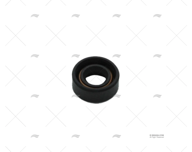 SEAL 8x16x7 JOHNSON - SPX