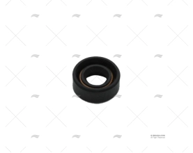 SEAL 8x16x7 JOHNSON - SPX