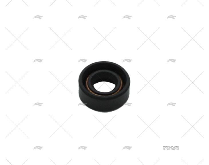 JOINT SPI 8x16x7 JOHNSON - SPX