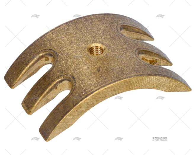 CAME PARA BOMBA TIPO F5B JOHNSON - SPX