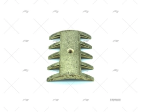 CAM FOR PUMP TYPE F9B-9 JOHNSON - SPX