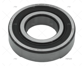 BEARING PUMP F8B-9/F9B-10 JOHNSON - SPX