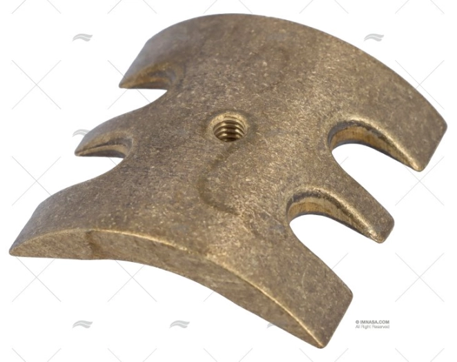 CAM FOR PUMP F7B/F70 JOHNSON - SPX