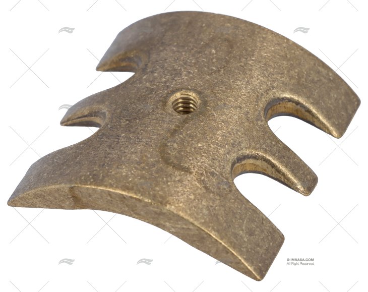 CAM PARA BOMBA F7B/F JOHNSON - SPX