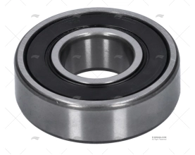 CUSCINETTO POMPA F5/F7B-8 JOHNSON - SPX