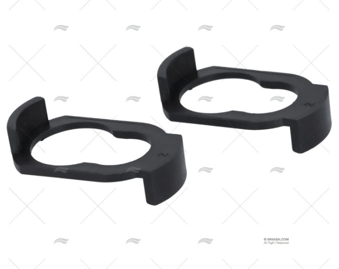 CLIP SEGURIDAD BOMBAS WPS JOHNSON - SPX