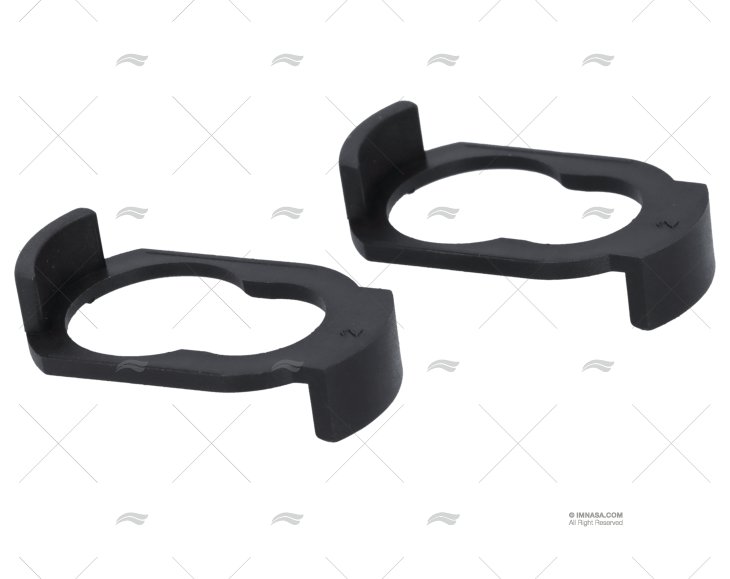 CLIP SEGURIDAD BOMBAS WPS JOHNSON - SPX