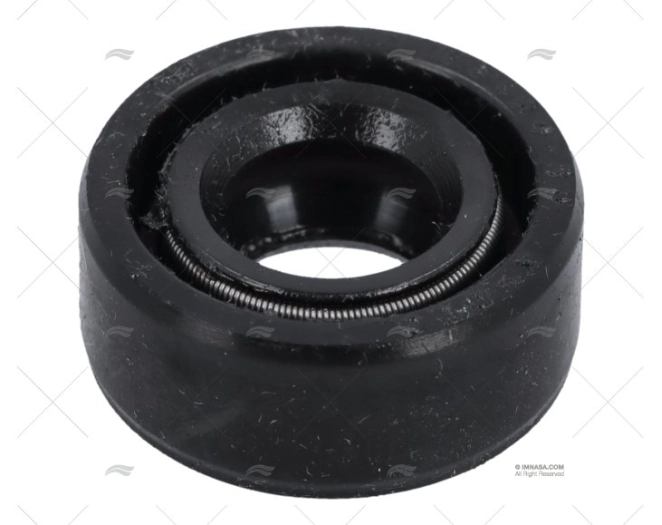 PUMP SEAL 12x24x10 JOHNSON - SPX