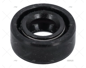 RETENTOR 12x24x10 BOMBA JOHNSON - SPX