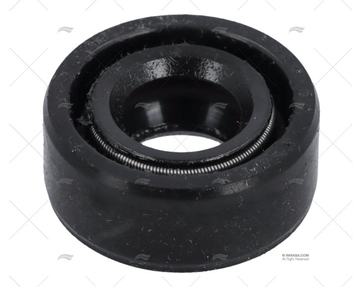 RETEN 12x24x10 BOMBA JOHNSON - SPX