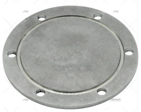 COPERCHIO PER POMPA F7B JOHNSON - SPX
