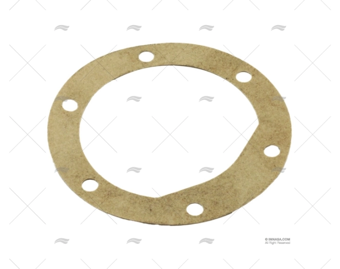 GUARNIZIONE PER POMPA F4B/F7B JOHNSON - SPX