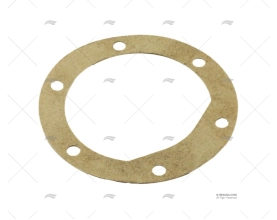 GASKET FOR PUMP F4B/F7B JOHNSON - SPX