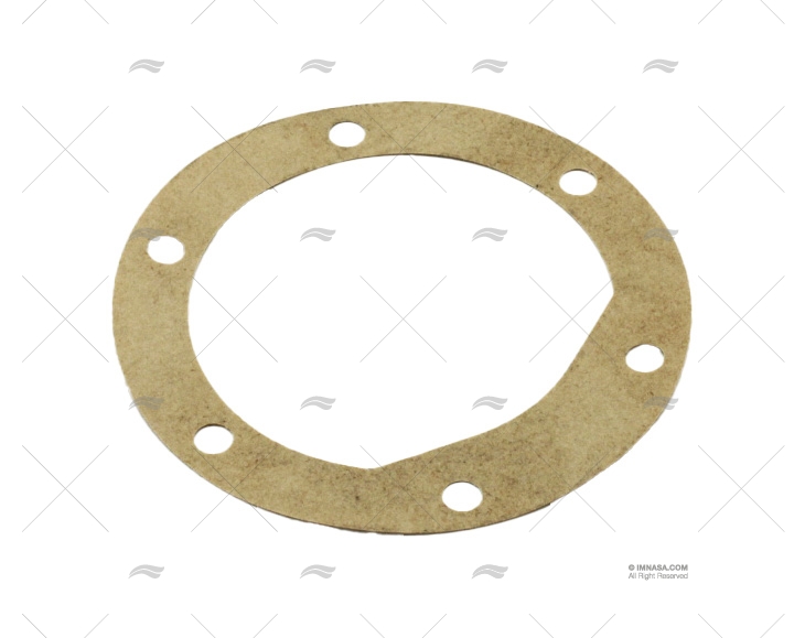 GUARNIZIONE PER POMPA F4B/F7B JOHNSON - SPX