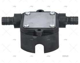 CORPO BOMBA TIPO F2P10 1/2" JOHNSON - SPX