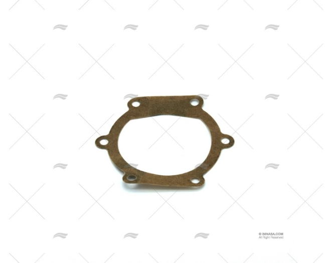 GUARNIZIONE POMPA TIPO F4B JOHNSON - SPX