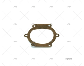 GUARNIZIONE POMPA TIPO F4B JOHNSON - SPX