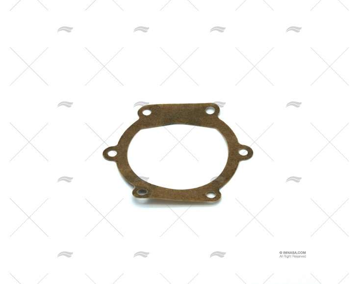 GUARNIZIONE POMPA TIPO F4B JOHNSON - SPX