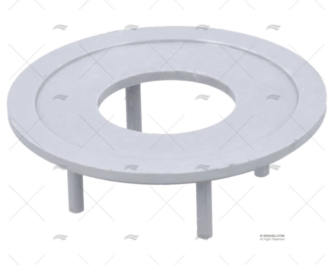 RONDELLA PLASTICA POMPA F5/F7B-8/-5001 JOHNSON - SPX