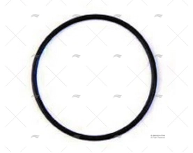 O-RING GASKET FOR PUMP F2P10-19 JOHNSON - SPX