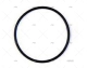 O-RING GASKET FOR PUMP F2P10-19