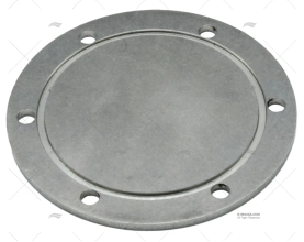 COPERCHIO POMPA F7B PER POMPA 1" 98000019 JOHNSON - SPX