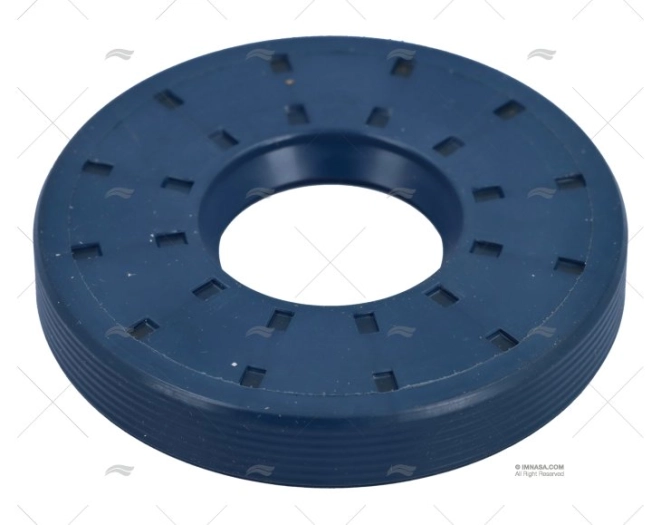 PARAOLIO 25x62x10 POMPA JOHNSON - SPX