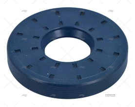 PUMP SEAL 25x62x10 JOHNSON - SPX