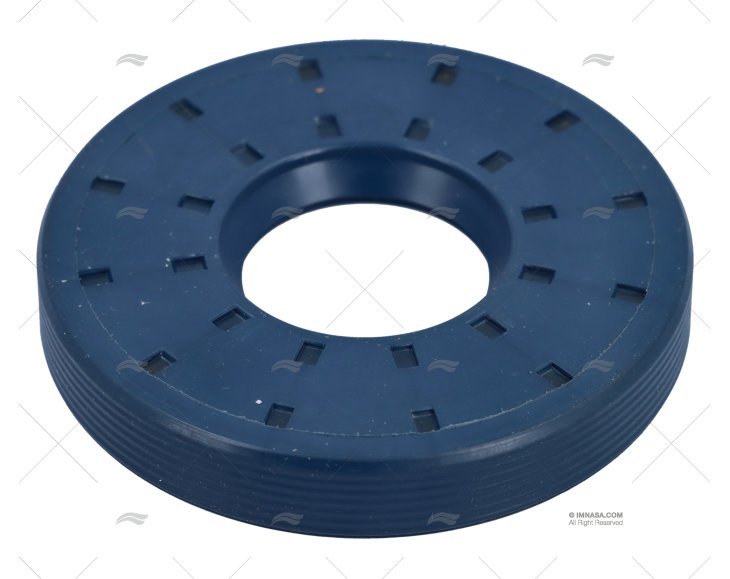 PARAOLIO 25x62x10 POMPA JOHNSON - SPX