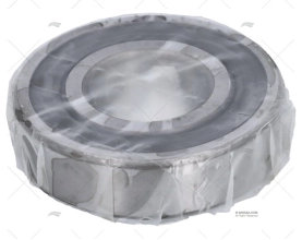 CUSCINETTO POMPA 6307-2RS1 JOHNSON - SPX