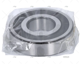 CUSCINETTO POMPA 6306-2RSC3 JOHNSON - SPX