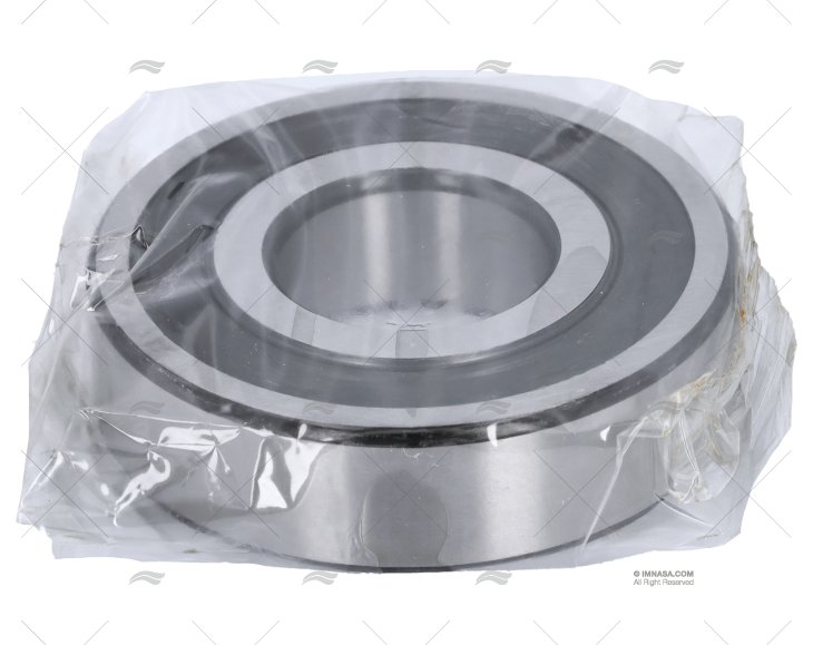 COJINETE BOMBA 6306-2RSC3 JOHNSON - SPX