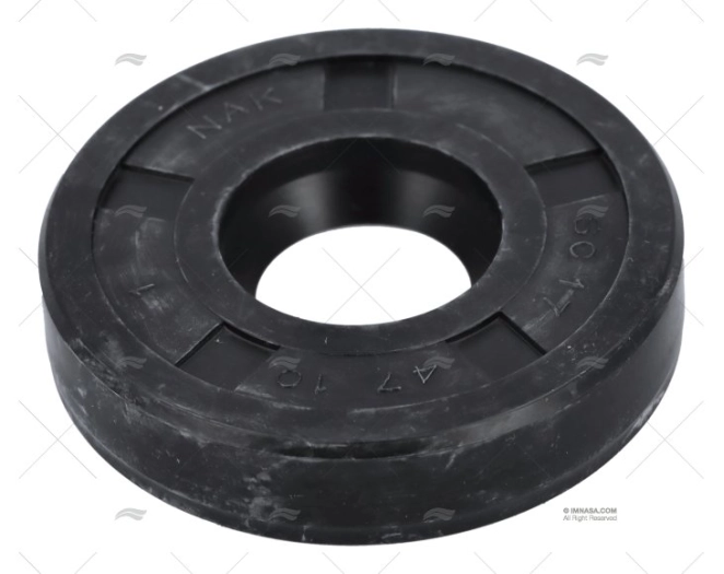 RETEN 17x47x10 BOMBA JOHNSON - SPX