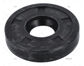 PUMP SEAL 17x47x10 JOHNSON - SPX