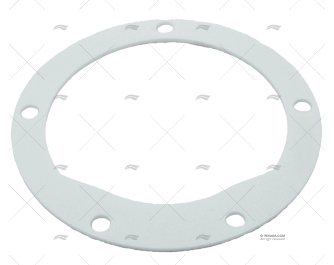 GUARNIZIONE POMPA F8/F9B-9/F95B-3000 JOHNSON - SPX