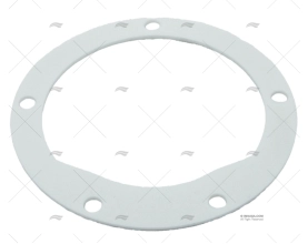 PUMP GASKET F8/F9B-9/F95B-3000 JOHNSON - SPX