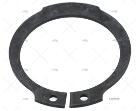 CIRCLIP SGA30 FOR PUMP (05-34-505) JOHNSON - SPX