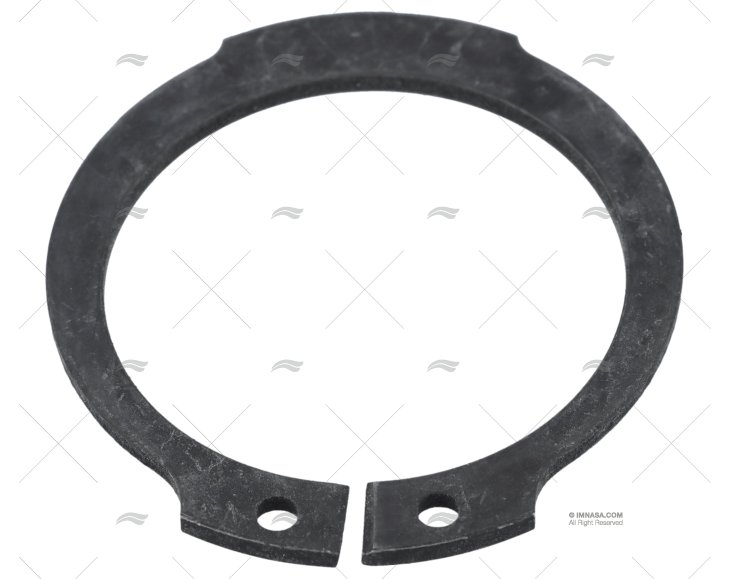 CIRCLIP SGA30 FOR PUMP (05-34-505) JOHNSON - SPX