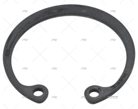 CIRCLIP SGH28 FOR PUMP (05-34-131) JOHNSON - SPX