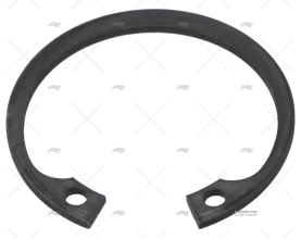 CIRCLIP SGH35 FOR PUMP (05-34-2) JOHNSON - SPX