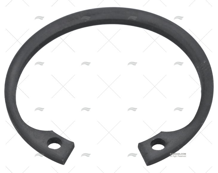 CIRCLIP SGH40 PARA BOMBA (05-34-130) JOHNSON - SPX