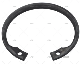 CIRCLIP SGH42 FOR PUMP (05-34-507) JOHNSON - SPX