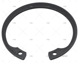 CIRCLIP SGH47 FOR PUMP (05-34-117) JOHNSON - SPX