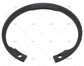 ANELLO SEEGER SGH52 PER POMPA (05-34-25) JOHNSON - SPX