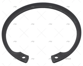 ANELLO SEEGER SGH62 PER POMPA (05-34-118) JOHNSON - SPX