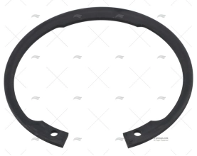 CIRCLIP SGH80 FOR PUMP (05-34-129) JOHNSON - SPX